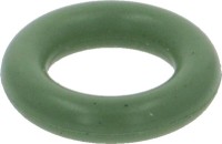 Or-Dichtung | Reneka Ersatzteile Or-Dichtung | Reneka Ersatzteile