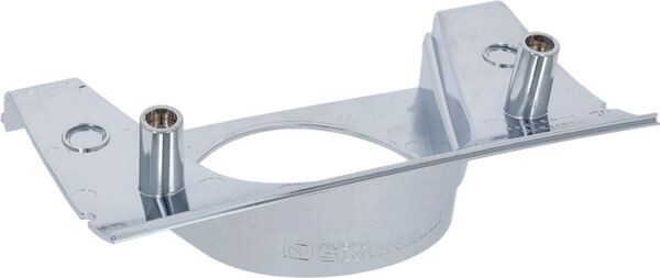 Gruppenabdeckung Niedrige Gruppe Aurelia | Simonelli Ersatzteile