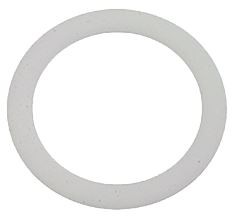 Flachdichtung Aus PTFE Ø 27X20x1 mm | Casadio Ersatzteile
