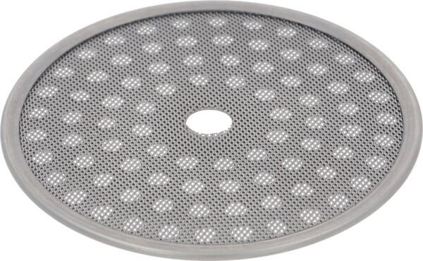 Brühgruppen-Duschsieb 48 mm (CTS 05) | Wega Ersatzteile