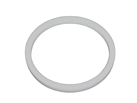 PTFE Ring Ø 44X50x4 mm | Simonelli Ersatzteile