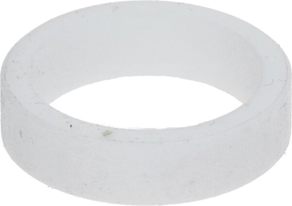 Dichtung PTFE Für Anschlussstück | La Rocca Ersatzteile
