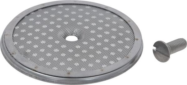 Filterdusche | Rancilio Ersatzteile