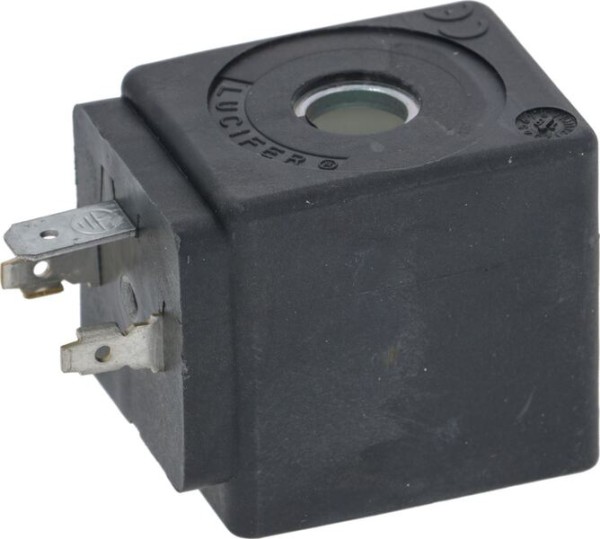 Magnetspule PARKER 220/240V 9W 50Hz | Promac Ersatzteile