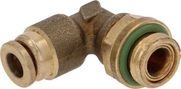 Winkelstecker 1/4" M | Wega Ersatzteile