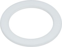 Flachdichtung PTFE ø 50x36x2 mm | Reneka Ersatzteile Flachdichtung PTFE ø 50x36x2 mm | Reneka Ersatzteile