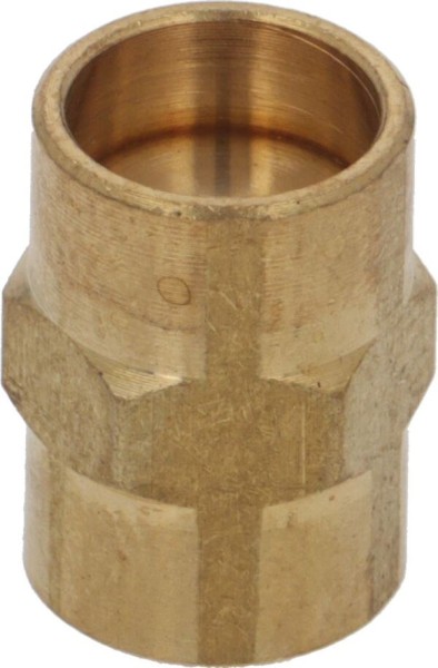 Dichtungshalter für Expansionsventil | Faema Ersatzteile