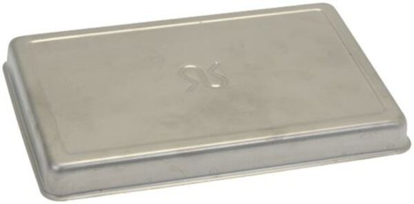 Ablaufschale Silvia | Rancilio Ersatzteile