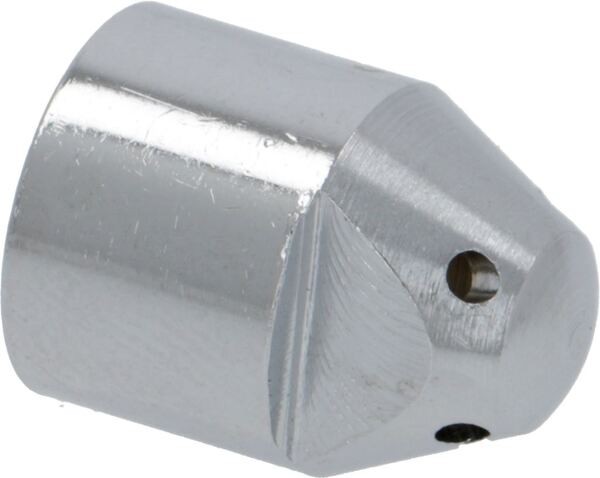 Dampfspritzdüse | Faema Ersatzteile