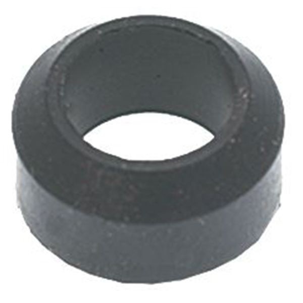 Flachdichtung auf EPDM 16x10x8 mm