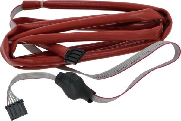 Kabel VERONA | Sanremo Ersatzteile