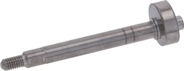 Gruppennocken | Wega Ersatzteile