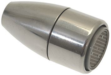 Wasserspritzdüse aus Edelstahl | Faema Ersatzteile