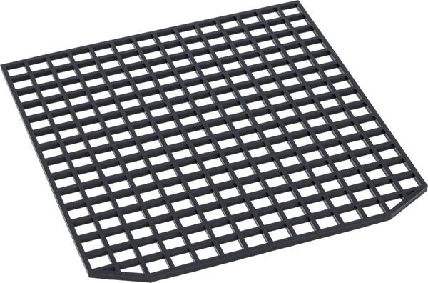 Tassenwärmer-Gitter Faema | Faema Ersatzteile