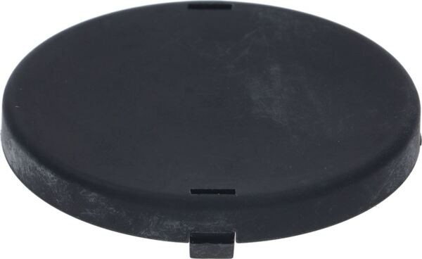 Hahn-Sitzkappe | Casadio Ersatzteile