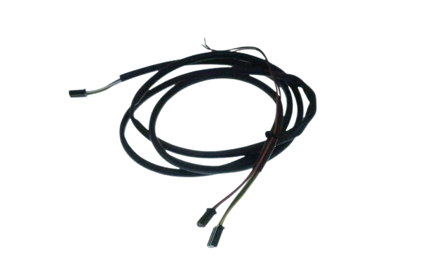 Anschlusskabel Der Fernbedienungseinheit-Taste | APPIA LIFE | Simonelli Ersatzteile