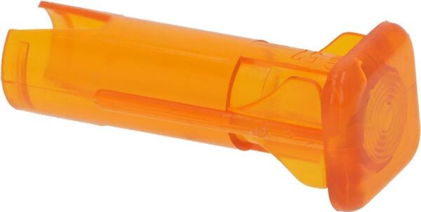 Zyklus-Leuchte Orange | Simonelli Ersatzteile