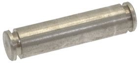 Bolzen für Hahnhebel Ø 6X26 mm | La San Marco Ersatzteile