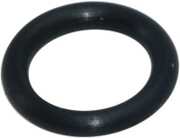 Or-Dichtung 0108 | Reneka Ersatzteile Or-Dichtung 0108 | Reneka Ersatzteile