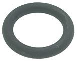 O-RING Dichtung 03043 EPDM ø 2,62 x 10,78 mm | Spaziale Ersatzteile
