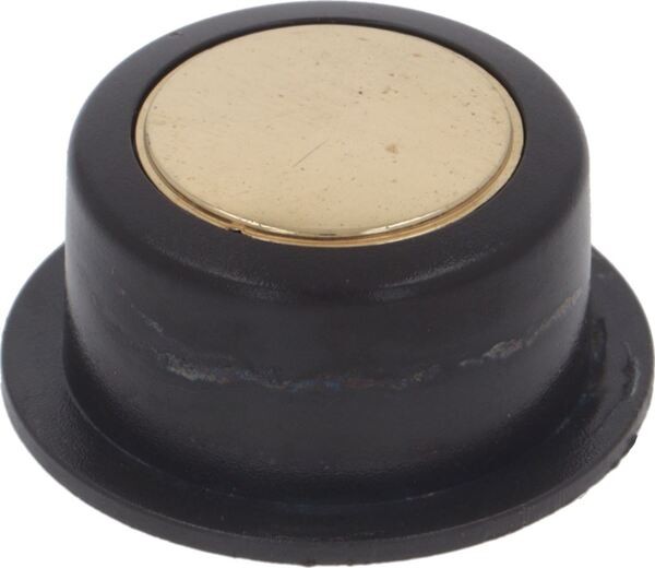 Taste für Drucktastentafel - E91 | Faema Ersatzteile