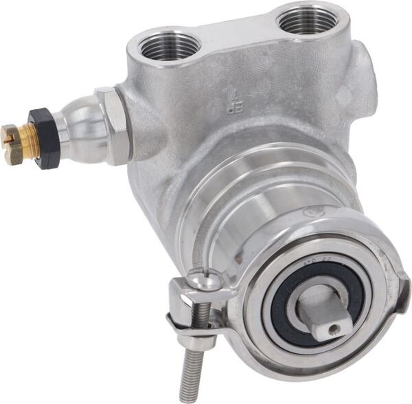 Rotations-Pumpe 200 l/h | Simonelli Ersatzteile