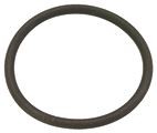 O-Ring-Dichtung 0114 EPDM Ø 1,78 X 11,11 mm | Brasilia Ersatzteile