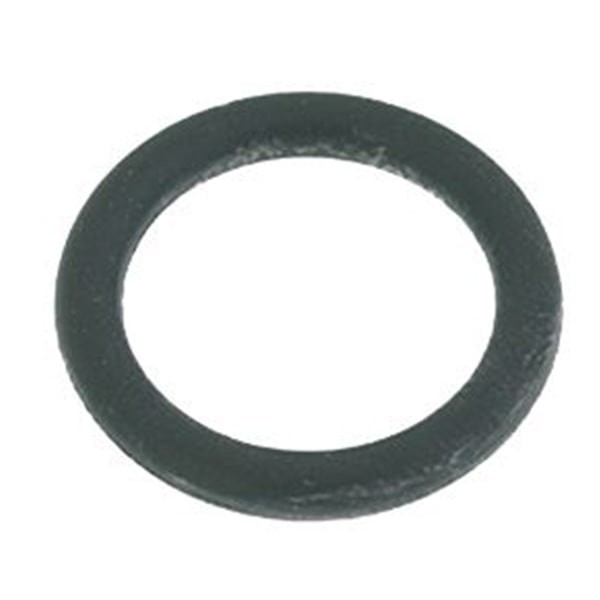 OR - Dichtung 04075 EPDM
