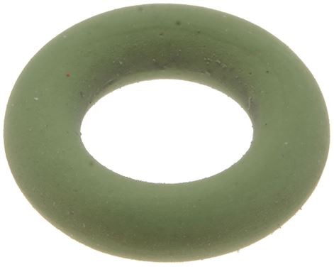 Oring-Dichtung R3 FKM GRÜN 1,9*4,2 | Faema Ersatzteile