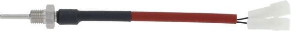 Temperaturfühler Sonde | Elektra Ersatzteile