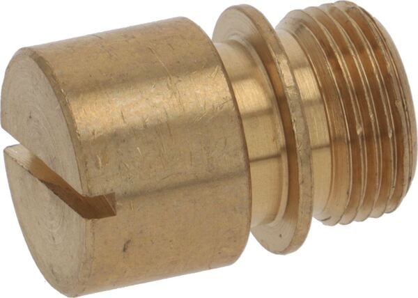 Einstellschraube für Expansionsventil | Faema Ersatzteile