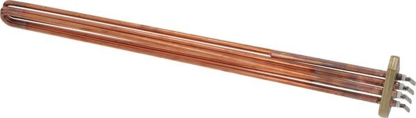 Heizung 5790W 220V 6-polig | Faema Ersatzteile