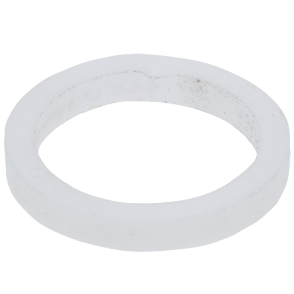 Dichtung PTFE 1/4