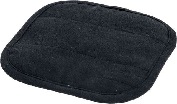 Reinigungstuch 150x150 mm