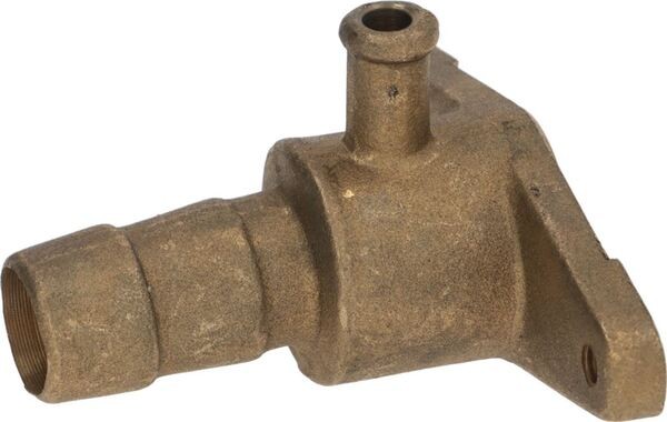 Auslauf | Faema Ersatzteile