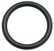 O-RING-Dichtung 03068 EPDM ø 2,62 * 17,13 mm | La San Marco Ersatzteile