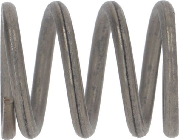 Feder für Kolben | Wega Ersatzteile