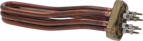 Heizung 2700/2940W 230/240V | Wega Ersatzteile