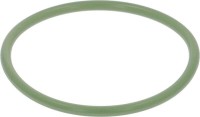 O-Ring-Dichtung 0162 FKM Grün | Profitec Ersatzteile O-Ring-Dichtung 0162 FKM Grün | Profitec Ersatzteile