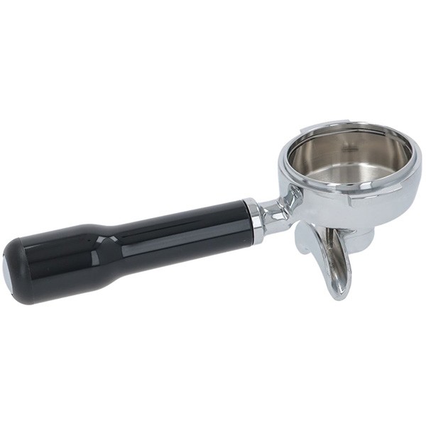 Siebträger Komplett 2 Tassen