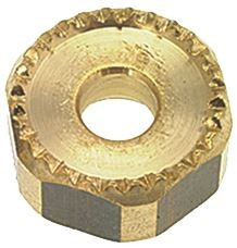 Wasserverteiler - Loch ø 0,7 mm | Simonelli Ersatzteile