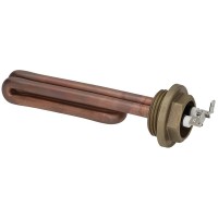 Heizkörper 1350W 220-240V