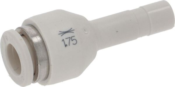 DÜSE 1,75 | Faema Ersatzteile