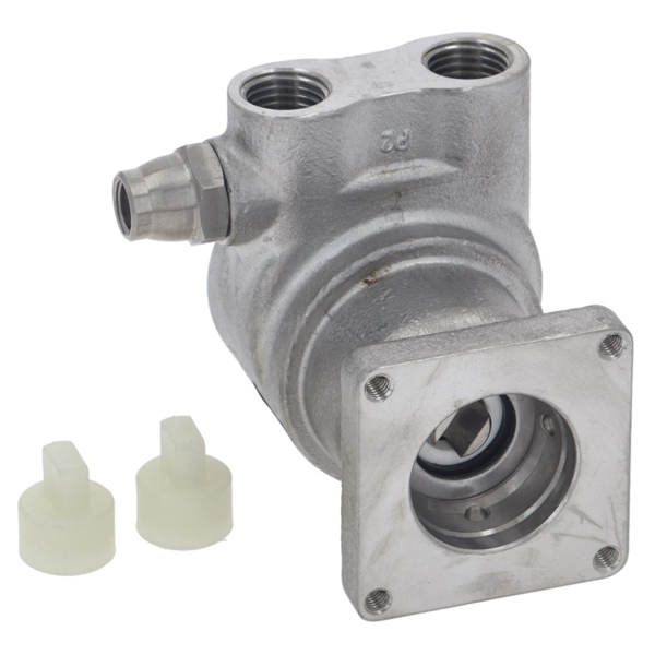 Pumpe R NINE ONE/R9V
