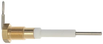 Niveau-Sonde | Faema Ersatzteile
