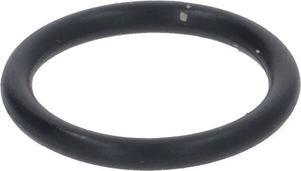 Oring-Dichtung 2050 NBR | Wega Ersatzteile
