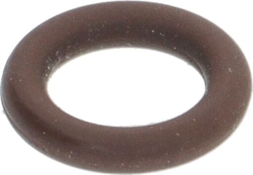 O-Ring Dichtung 2025 FKM | Profitec Ersatzteile