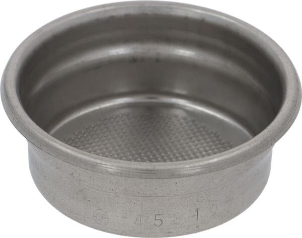 Filter 2 Dosen | Faema Ersatzteile