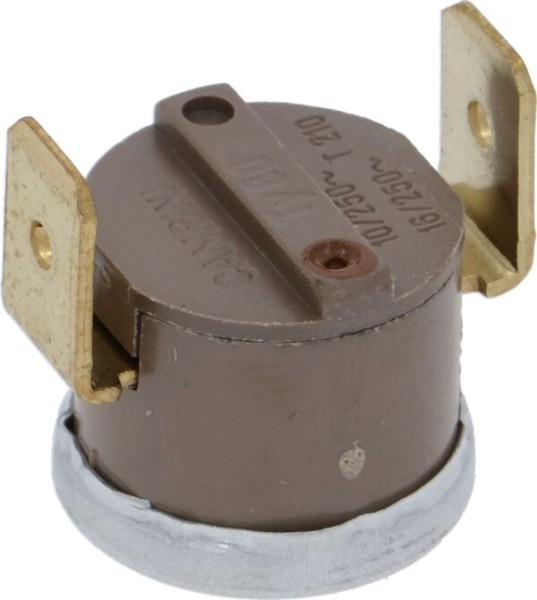 Thermostat Aut. R. 75 C | Simonelli Ersatzteile