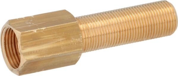 Anschluss oben Niveau Aurelia OT 58 | Simonelli Ersatzteile